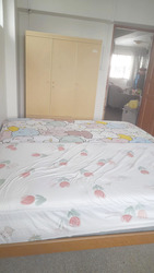 Blk 941 Jurong West Street 91 (Jurong West), HDB 5 Rooms #534300671